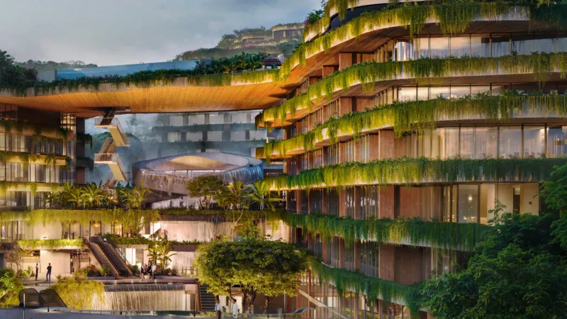 Фоновое изображение